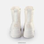 White Buffalo Aspha Com2 Boots vegan |Boots F06ZHH87 - Image 7