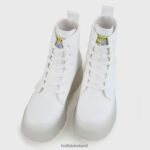White Buffalo Aspha RLD Boot vegan |Boots F06ZHH451 - Image 2