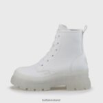 White Buffalo Aspha RLD Boot vegan |Boots F06ZHH451