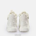 White Buffalo CLD Corin Mid Sneaker Low vegan |Sneakers F06ZHH913 - Image 3