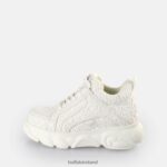 White Buffalo CLD Corin Sneaker Low vegan |Sneakers F06ZHH273
