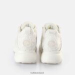 White Buffalo CLD Corin Sneaker Low vegan |Sneakers F06ZHH273 - Image 7