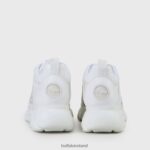 White Buffalo CLD Corin Sneaker vegan |Sneakers F06ZHH339 - Image 5