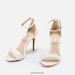 White Buffalo Ella sandal |Sandals F06ZHH253 - Image 4