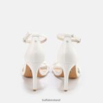 White Buffalo Ella sandal |Sandals F06ZHH253 - Image 5