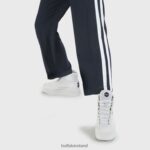 White Buffalo Paired PL Sneaker Nubuck leather |Sneakers F06ZHH791 - Image 2
