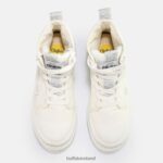 White Buffalo Raven HI Bootie vegan |Boots F06ZHH889 - Image 3