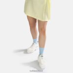 White Buffalo Raven Lo sneaker vegan |Sneakers F06ZHH97 - Image 2