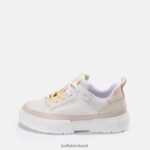 White Buffalo RSE Fox Lo Sneaker vegan |Sneakers F06ZHH810
