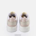 White Buffalo RSE Fox Lo Sneaker vegan |Sneakers F06ZHH810 - Image 5