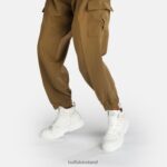 White Buffalo RSE Sk8 Sneaker vegan |Sneakers F06ZHH708 - Image 2