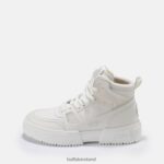 White Buffalo RSE Sk8 Sneaker vegan |Sneakers F06ZHH708