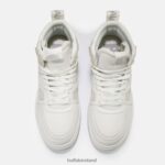 White Buffalo RSE Sk8 Sneaker vegan |Sneakers F06ZHH708 - Image 3