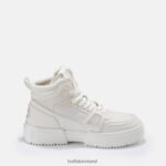 White Buffalo RSE Sk8 Sneaker vegan |Sneakers F06ZHH708 - Image 7