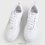 White Buffalo RSE v2 VEGAN NAPPA |Sneakers F06ZHH46 - Image 2