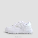 White Buffalo RSE v2 VEGAN NAPPA |Sneakers F06ZHH46
