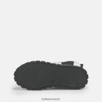 White Buffalo Sunday Boot leather |Boots F06ZHH795 - Image 6