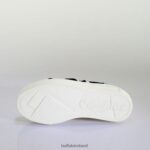 White Buffalo x LSCN Paired |Sneakers F06ZHH376 - Image 7