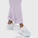 White/Multi Buffalo RSE V2 Sneaker low |Sneakers F06ZHH860 - Image 2