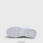 White/Multi Buffalo RSE V2 Sneaker low |Sneakers F06ZHH860 - Image 6